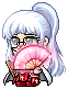 HolyPajama